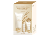 I'm From Rice Whip Facial Cleanser Set - thumbnail 1
