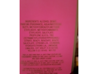 Juicy Couture Viva La Juicy Eau de Parfum, 3.4 fl oz/100 mL - Image 4