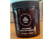 Clovertree Cocoberry Moisture Masque, 4 oz/118 mL - Image 3