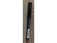 NYX Slim Lip Liner Pencil, Mahogany - thumbnail 3