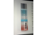 Jo Warming H2O Personal Lubricant, 4 fl oz/120 mL - thumbnail 3