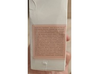 Morihana Facial Serum, Hya+ Centella, 1.01 fl oz/30 mL - Image 4