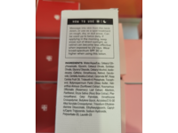 Drmtlgy Retinol Body Lotion, 6 oz/170 g - thumbnail 3