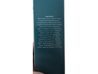 Bioelements Equalizer Hydrating Toner, 6 fl oz/177 mL - Image 4