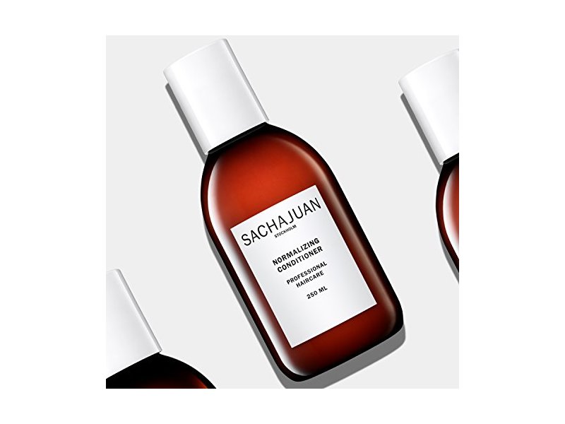 SACHAJUAN Normalizing Conditioner, 8.4 Fl Oz