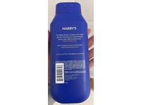 Harry's Body Wash, Fig, Cedar & Orange, 18 fl oz/532 mL, Pack Of 3 - thumbnail 3