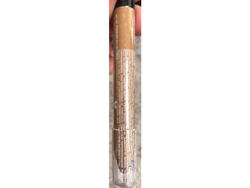 Wet n Wild Color Icon Multi-Stick, Nudie Culture