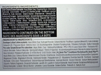 Schwarzkopf Keratin Color Permanent Hair Color, 3.0 Espresso, 1 Application - Image 4