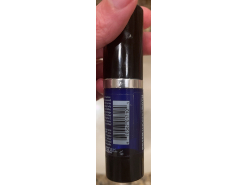 Peter Thomas Roth Retinol Fusion PM Eye Cream, 0.5 fl oz/15 mL