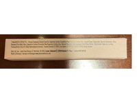 Jones Road The Brow Pencil, Light Brunette, 0.06 oz/1.7 g - thumbnail 3