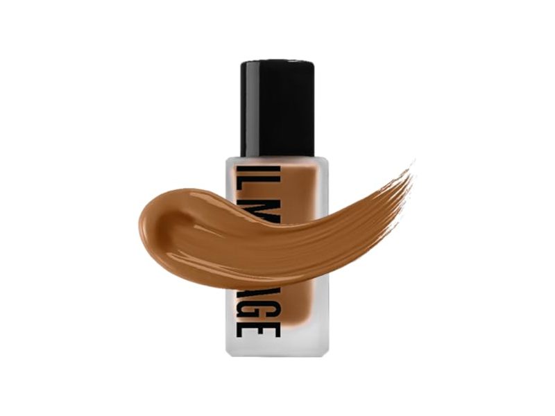 Il Makiage Woke Up Like This Flawless Base Foundation, 175, 1 fl oz/30 mL