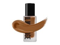 Il Makiage Woke Up Like This Flawless Base Foundation, 175, 1 fl oz/30 mL - thumbnail 1