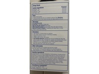 Sarah McNamara Miracle Skin Transformer 5 In 1 Tinted Skin Enhancer, SPF 20, Medium, 1.5 fl oz/45 mL - Image 4