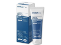 Anitch AD Clinical Strength Barrier Repair Cream, 1 fl oz/30 mL - thumbnail 1