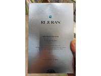 Rejuran Skin Protectant Mask, 0.91 fl oz/27 mL - Image 3