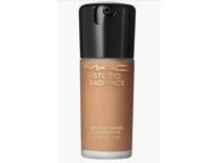 MAC Studio Radiance Serum-Powered Foundation, NW45, 1 fl oz/30 mL - thumbnail 1