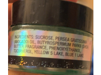 Sea Salt Lip Scrub, 1 oz/28 g - Image 5