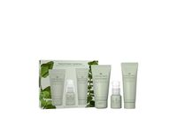 Origins Peace Of Mind Essentials Trio - Image 2