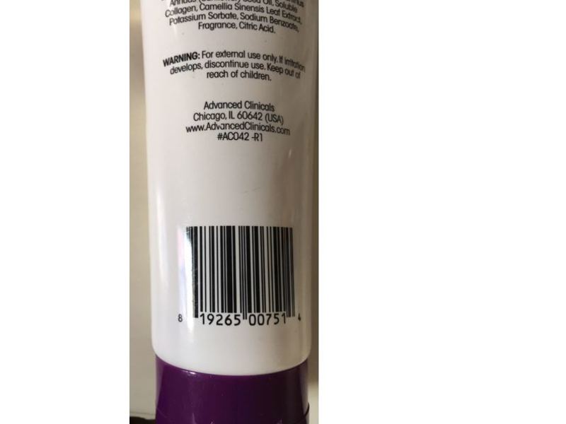 Dove Beauty Bar, Original, 4.75 oz/135 g