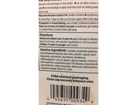 Blue Emu with Lidocaine Numbing Pain Relief Cream,2.7 oz/77 g - Image 5