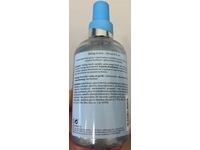 Philosophy Shimmering Body Spritz, Falling In Love, 8 fl oz/240 mL - Image 4