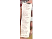 Kylie Jenner Cosmetics Supple Kiss Lip Glaze, Rose Bloom, 0.10 fl oz/3 mL - Image 4