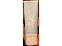 Curly Bird Styling Cream, 4 fl oz/120 mL - thumbnail 2
