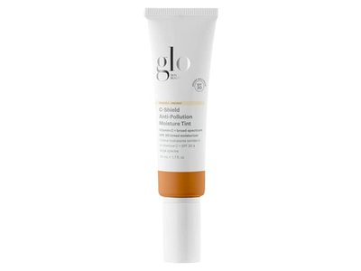 Glo Skin Beauty C-Shield Anti-Pollution Moisture Tint, SPF 30, 7W, 1.7 fl oz/50 mL