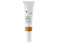 Glo Skin Beauty C-Shield Anti-Pollution Moisture Tint, SPF 30, 7W, 1.7 fl oz/50 mL - Image 2