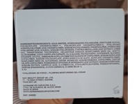 Germaine De Capuccini Timexpert Hydraluronic Plumping Moisturizing Cream, 1.7 fl oz/50 mL - thumbnail 3