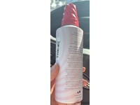 Athena Club Whipped Shave Cream, Strawberry Swirl, 6.7 oz/189 g - thumbnail 3