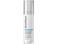 Dr. Lewinn's Cleanser Series Glycolic Cleanser, 120 mL - thumbnail 2