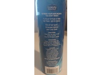 Luxury Essentials Dry Shampoo, Light & Breezy Fresh, 4.9 oz/138.9 g - thumbnail 4