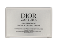 Dior Capture Ox-C Treatment Age-Defying Correction Day Cream, 1.7 fl oz/50 mL - Image 2
