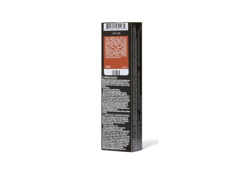 L'Oreal Technique Excellence HiColor Permanent Hair Color, H1 Coolest Brown, 1.74 oz/48.29 g