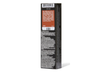 L'Oreal Technique Excellence HiColor Permanent Hair Color, H1 Coolest Brown, 1.74 oz/48.29 g - thumbnail 2