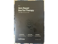 Celimax Skin Repair Bee Tox Therapy Sheet Mask, 0.85 fl oz/25 mL, 10 Count - Image 3