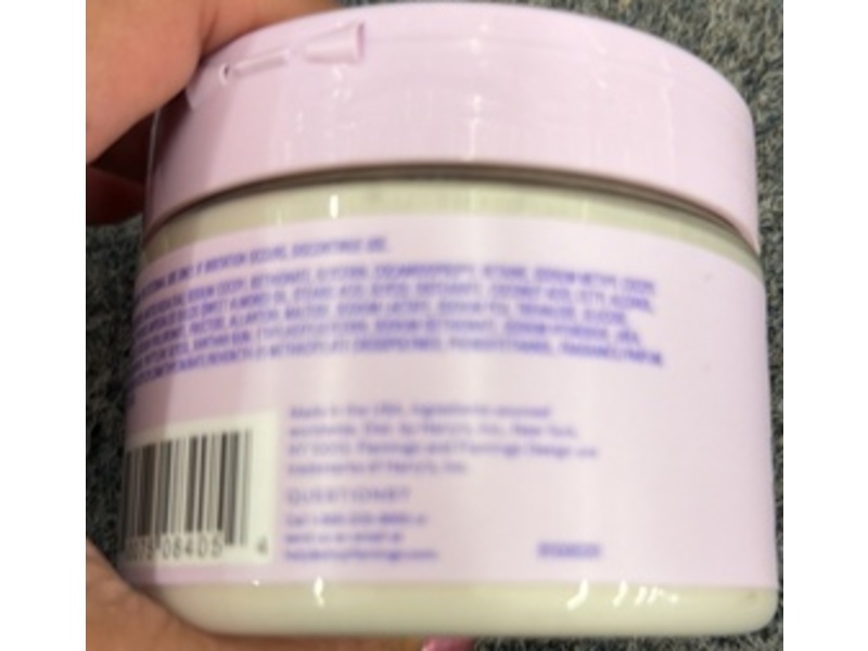 Flamingo Sensitive Body Wash & Shave Clean Duo, Lilac & Jasmine 10.5 fl oz fl oz/310.5 mL, Pack Of 2