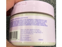 Flamingo Sensitive Body Wash & Shave Clean Duo, Lilac & Jasmine 10.5 fl oz fl oz/310.5 mL, Pack Of 2 - thumbnail 4