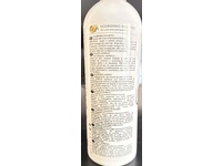 Dominican Magic Nourishing Shampoo, 16 fl oz/473 mL - Image 5