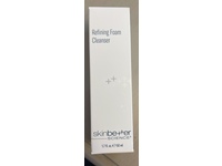Skin Better Science Refining Foam Cleanser, 1.7 fl oz/50 mL - Image 3