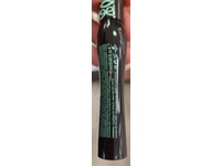 Essence Lash Princess False Lash Effect Mascara, Black, 0.40 fl oz/12 mL. - thumbnail 4