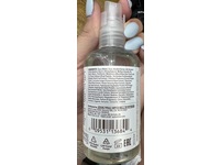 Paul Mitchell Tea Tree Scalp Care Regeniplex Tonic, 3.4 fl oz/100 mL - Image 4