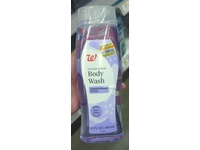 Walgreens Body Wash, Seaside Dream, 15 fl oz/444 mL - Image 3