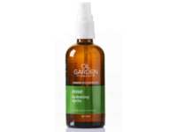 Oil Garden Hydrating Spritz, Rose, 100 mL - thumbnail 1