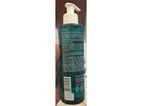 La Roche-Posay Effaclar High Tolerance Gentle Cleansing Gel, 300 g - thumbnail 3