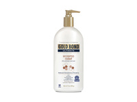 Gold Bond Ultimate Eczema Relief Lotion, 396 ml - Image 2
