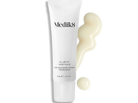 Medik8 Clarity Peptides 10% Niacinamide-Infused Peptide Serum, 1.0 fl oz/30 mL - Image 2