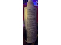 Theraworx Relief Muscle Cramp & Spasm Relief Spray, 7.1 fl oz/210 mL - thumbnail 3