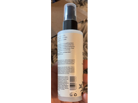 Cowshed Summer Refreshing Face And Body Mist, 3.38 fl oz/100 mL - Image 5